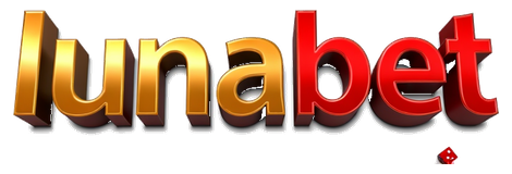 lunabet login