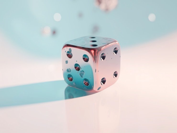 lunabet login featured game showcase
