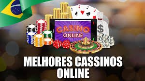 lunabet login app showing live casino blackjack table and football betting interface