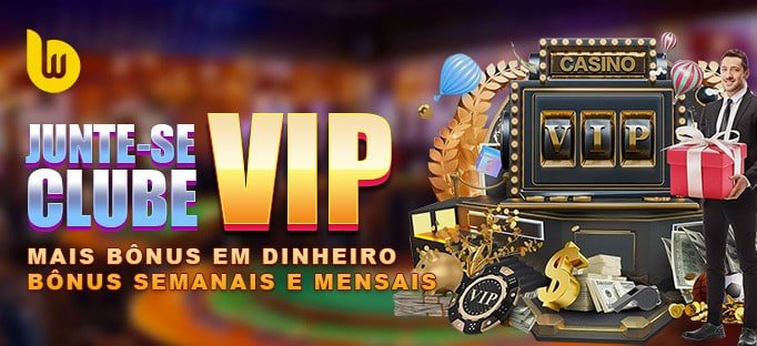 FFWS tournament bracket and game information display on lunabet login