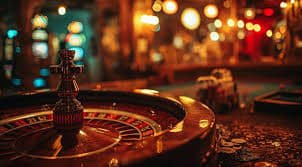 Withdrawal process and payment method selection on lunabet login