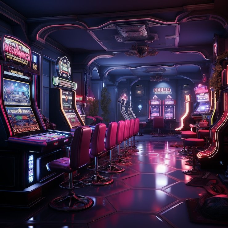 lunabet login featured game showcase