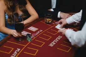 lunabet login game categories interface showing sportsbook, live tables, and slots sections