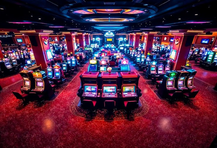 Popular slot games on lunabet login including Aviator and Sweet Bonanza