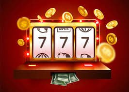 lunabet login featured game showcase