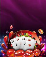 lunabet login featured game showcase