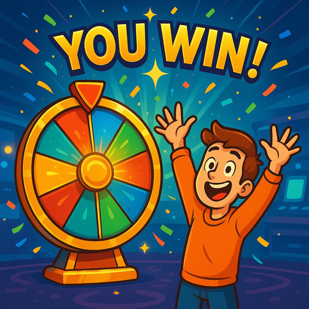 Step-by-step guide to claiming and using Virtual Account bonuses on lunabet login